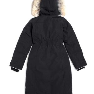 canada goose Tulllim Dzieci canada goose Tulllim Dzieci